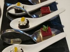 -AZUR聚(香格里拉饭店)