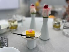 -虹御轩·传承江浙菜(虹桥店)