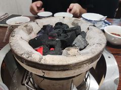 -威邵鸡煲(西华路总店)