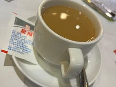 -太平馆西餐厅(北京路店)