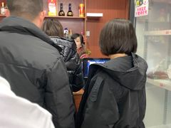 -周肥肠(江油总店)
