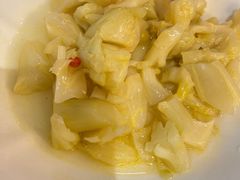 -老绍兴养和饭店(向阳不夜城店)