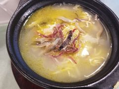 -惠丰堂饭庄·烤鸭·京味菜(翠微路店)