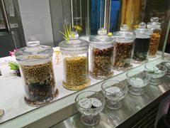 -江南名灶·农家乐(武里山天街店)