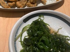 -阿香米线(吴中永旺梦乐城店)