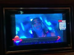 -格莱美量贩式KTV(国信店)