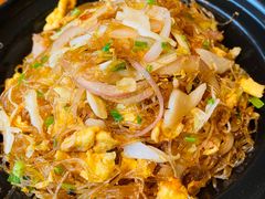 特色干捞粉丝-嘉禾·悦享餐厅(八方汇店)