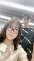 -生活大师造型馆