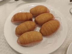 -金时代顺风大酒店(瑞虹路店)
