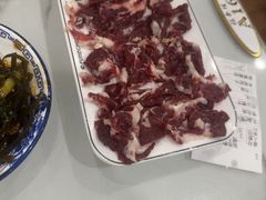 -福合埕牛肉火锅(长平国新店)