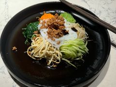 -奉天小馆·非遗东北菜(济南万象城店)