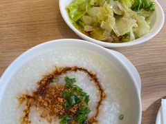 -泰煌鸡·上海白斩鸡·鸡汤面(万航店)