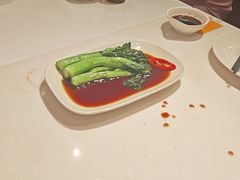 -粤来记·啫啫煲·点心(日月光店)