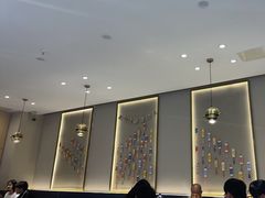 -椒椒铜炉火锅鸡(天马店)