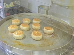 -白魁老号饭庄(安内店)