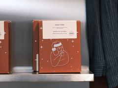 -深圳湾万象城(南山店)