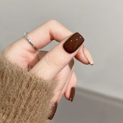 -瞧·享轻奢美甲美睫