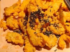 -晓宇重庆火锅(西安荟聚店)