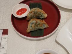 -龙悦湾酒家·八阵鱼生·渔人码头店