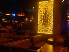 -Helens海伦司小酒馆(深圳东门店)