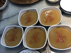 -五悦北平四季涮肉·烧烤(老商埠店)