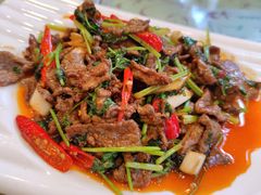 -红豆园(文林街店)