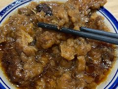 -老九圆山西面馆(CBD店)