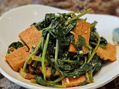 -亚克西姆新疆菜(库车店)