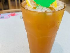 -膳心记-明火四宝煲仔饭(燕南店)