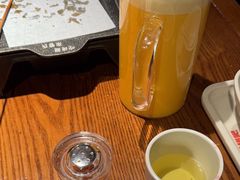 -管氏翅吧(台湾街店)