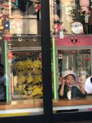 点击看大图 -马克叔叔的照相馆(东门店)