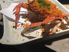 -贵木日本料理·铁板烧(新地假日广场店)