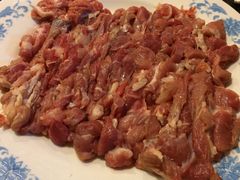 -将台涮肉(酒仙桥店)