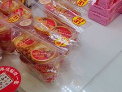 -味多美蛋糕(大兴店)