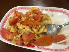 -辽宁饺子馆