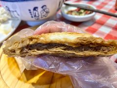 -张郎西北王(鸿通城购物中心店)