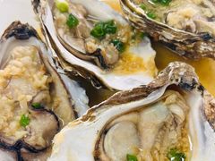 -双月饭店·20年老字号(新村店)