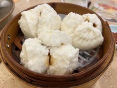 -点都德(中海环宇荟店)