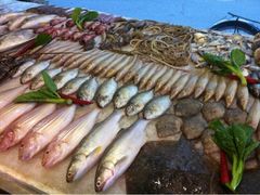 iphone_upload_pic-潮人姐妹轩(海宁路店)
