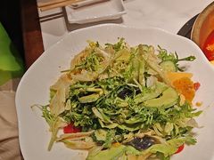 -涿派·炝锅鱼(涿州店)