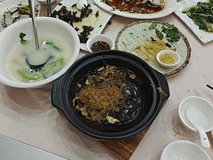 -旺富东海大酒楼(海鲜街店)