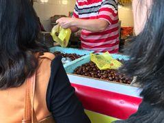 -好好栗子店(海宁总店)