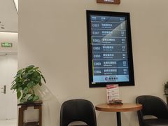 -招商银行(安亭支行)
