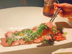 -黑明餐厅(白鹭洲店)