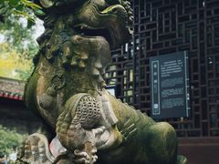 -天一阁博物院