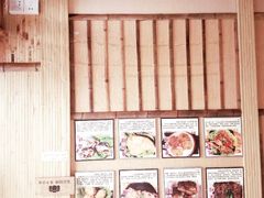 -膳糧·汕头肠粉·潮汕小吃(龙怡店)