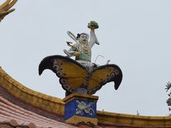 -显应宫(长乐区)