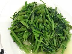 -后宫私房菜(汇客美食娱乐广场店)