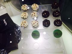 iphone_upload_pic-Pantry's Best派悦坊蛋糕(K11购物艺术中心店)