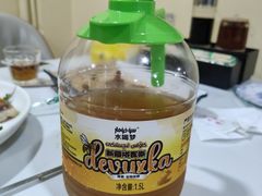 -卡丹新疆美食(南园新村东区店)